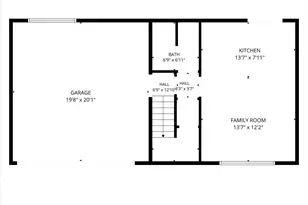 19329 142nd Pl SE, Renton, WA 98058 - Photo 21