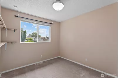 19329 142nd Place SE, Renton, WA 98058 - Photo 11