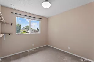 19329 142nd Pl SE, Renton, WA 98058 - Photo 11