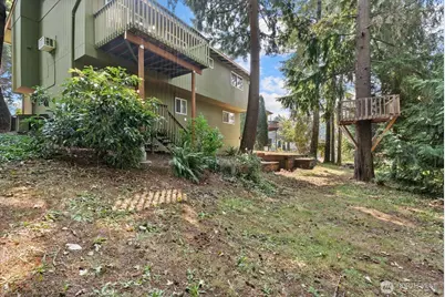 19329 142nd Place SE, Renton, WA 98058 - Photo 19
