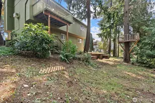 19329 142nd Pl SE, Renton, WA 98058 - Photo 19