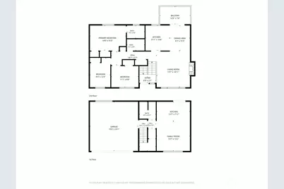 19329 142nd Place SE, Renton, WA 98058 - Photo 23