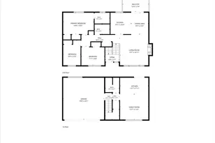 19329 142nd Pl SE, Renton, WA 98058 - Photo 23