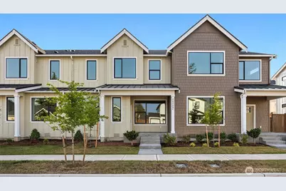 28206 74th Drive NW #C, Stanwood, WA 98292 - Photo 1