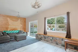 22605 115th St Ct E, Bonney Lake, WA 98391 - Photo 11