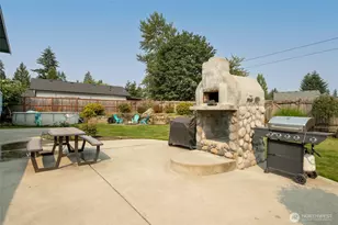 22605 115th St Ct E, Bonney Lake, WA 98391 - Photo 23