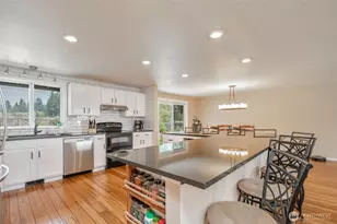 22605 115th St Ct E, Bonney Lake, WA 98391 - Photo 9