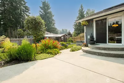 22605 115 Street Ct E, Bonney Lake, WA 98391 - Photo 21