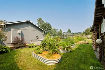 22605 115 Street Ct E, Bonney Lake, WA 98391 - Photo 27