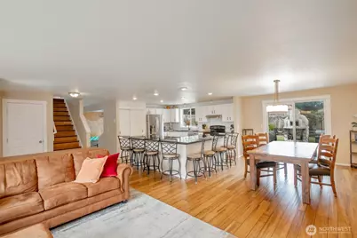 22605 115 Street Ct E, Bonney Lake, WA 98391 - Photo 5