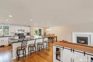 22605 115th St Ct E, Bonney Lake, WA 98391 - Photo 3