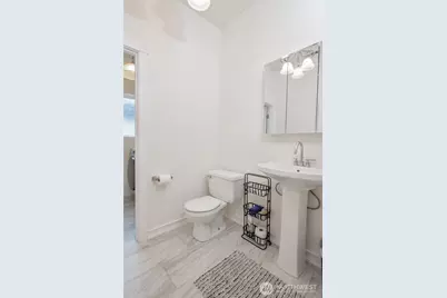 22605 115 Street Ct E, Bonney Lake, WA 98391 - Photo 13