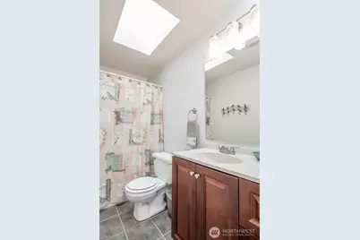 22605 115 Street Ct E, Bonney Lake, WA 98391 - Photo 17