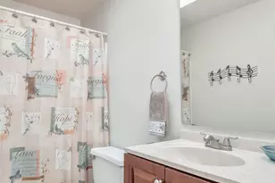 22605 115th St Ct E, Bonney Lake, WA 98391 - Photo 17