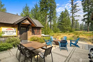 321 Equinox Dr, Cle Elum, WA 98922 - Photo 5