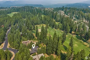 321 Equinox Dr, Cle Elum, WA 98922 - Photo 37