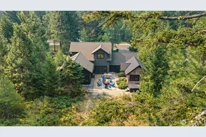 321 Equinox Drive, Cle Elum, WA 98922 - Photo 35