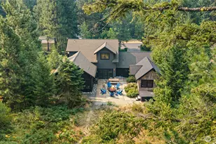 321 Equinox Dr, Cle Elum, WA 98922 - Photo 35
