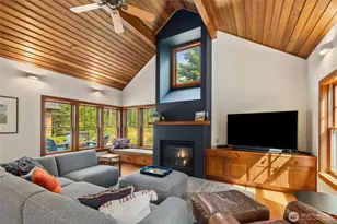 321 Equinox Dr, Cle Elum, WA 98922 - Photo 11