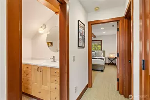 321 Equinox Dr, Cle Elum, WA 98922 - Photo 27