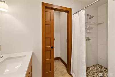 321 Equinox Drive, Cle Elum, WA 98922 - Photo 21