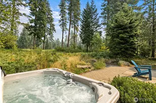 321 Equinox Dr, Cle Elum, WA 98922 - Photo 3