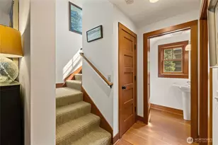 321 Equinox Dr, Cle Elum, WA 98922 - Photo 25