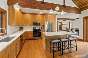 321 Equinox Dr, Cle Elum, WA 98922 - Photo 13