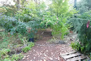 10747 56th Ave S, Seattle, WA 98178 - Photo 21