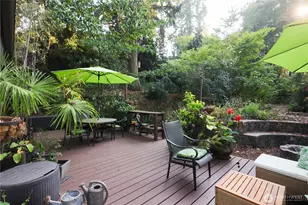 10747 56th Ave S, Seattle, WA 98178 - Photo 15