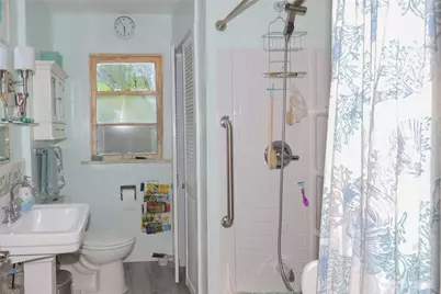 10747 56th Avenue S, Seattle, WA 98178 - Photo 13