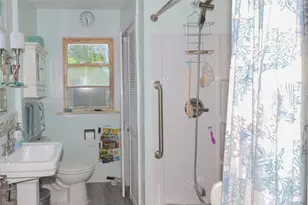 10747 56th Ave S, Seattle, WA 98178 - Photo 13