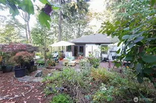 10747 56th Ave S, Seattle, WA 98178 - Photo 23