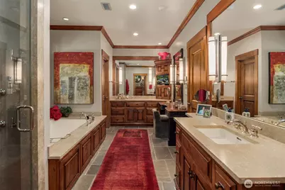 20530 SE 19th Street, Sammamish, WA 98075 - Photo 21