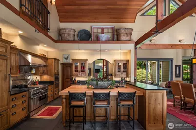 20530 SE 19th Street, Sammamish, WA 98075 - Photo 13