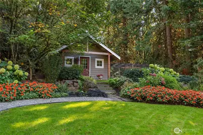 20530 SE 19th Street, Sammamish, WA 98075 - Photo 5