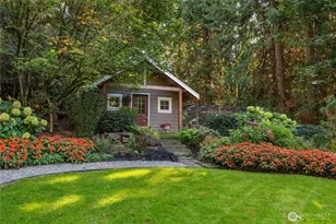 20530 SE 19th St, Sammamish, WA 98075 - Photo 5