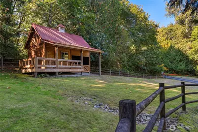 20530 SE 19th Street, Sammamish, WA 98075 - Photo 27
