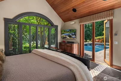 20530 SE 19th Street, Sammamish, WA 98075 - Photo 19