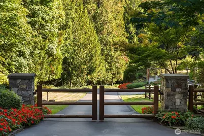 20530 SE 19th Street, Sammamish, WA 98075 - Photo 3