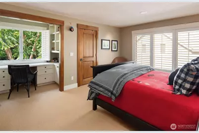 20530 SE 19th Street, Sammamish, WA 98075 - Photo 23