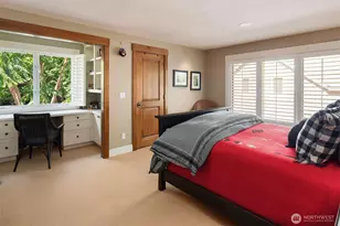 20530 SE 19th St, Sammamish, WA 98075 - Photo 23
