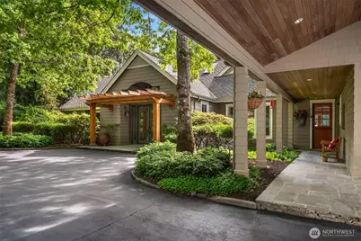 20530 SE 19th Street, Sammamish, WA 98075 - Photo 31