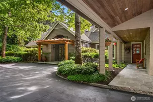 20530 SE 19th St, Sammamish, WA 98075 - Photo 31