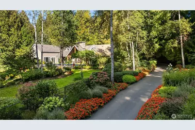 20530 SE 19th Street, Sammamish, WA 98075 - Photo 7
