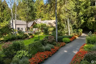 20530 SE 19th St, Sammamish, WA 98075 - Photo 7