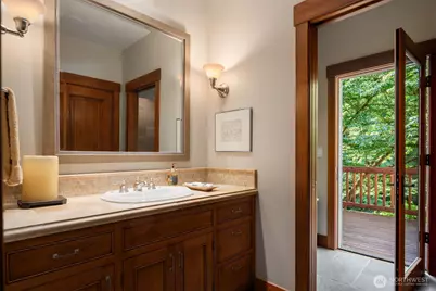 20530 SE 19th Street, Sammamish, WA 98075 - Photo 17