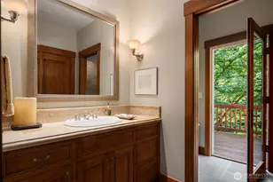 20530 SE 19th St, Sammamish, WA 98075 - Photo 17