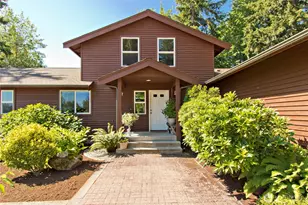 24117 SE 440th St, Enumclaw, WA 98022 - Photo 5