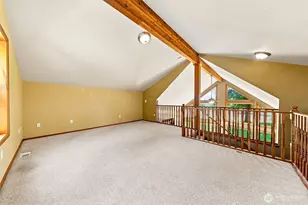 24117 SE 440th St, Enumclaw, WA 98022 - Photo 25